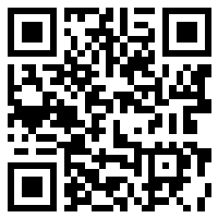 QR Code for dash:XwY4bLW78ehmDaMb1cQyu5EB55WjTb9rdt