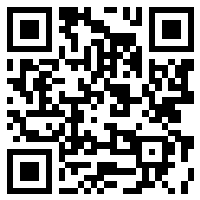 QR Code for dash:XwY4dfwx3Dxgw1BrdFVV6ETQeuEWWFdEtr