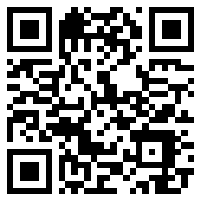 QR Code for dash:XwY5FRf232paN7aBzXr5CkpyRsjoPiYfXE