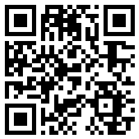 QR Code for dash:XwY5LcUVEk4e4L9oNNPVaAgTB6ZSHMDsvM