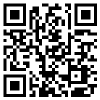 QR Code for dash:XwY5cDNsWFzReguESwYw89RNp8FqMYcmjS