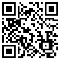 QR Code for dash:XwY5gv23WT1dwjVZXHGqFDuoFfFPZF5349