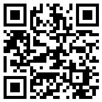 QR Code for dash:XwY5y9bLmP8AGCPnCWhHzNBqSxMuoePLBL