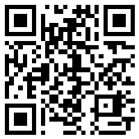 QR Code for dash:XwY6ksHTN5VfCJJdSBxiSLuufMeqTrGhws