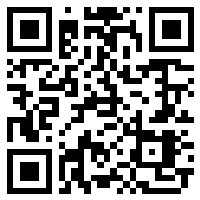 QR Code for dash:XwY6rPDaQvRegpfAjG4BVXw6ihk7pyYVqY