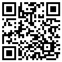 QR Code for dash:XwY6xaL2PRcrkXSFArTEFncHefsr8nVVGW