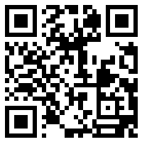 QR Code for dash:XwY7PzrYFhUtVF942HKnotmoEzoTfMdo27