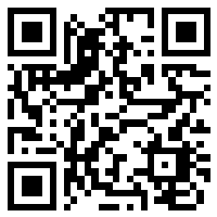 QR Code for dash:XwY7yKG5nP9TLLaxeoWRm4TccE3Y47T3VH