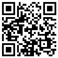 QR Code for dash:XwY8gX77He5rLiP668U2ktkBUWrAxnna8k