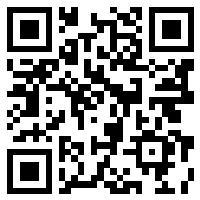 QR Code for dash:XwY8gsYJC7d6ea5cpuPbvn6ZUGGWVbZgZ3
