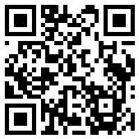 QR Code for dash:XwY9BaiSDkEQT4iJfKyQLPcaTuWU8GZuae