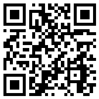 QR Code for dash:XwY9TSZcQyTfMB8vortbv8mCBmwjpDnto6