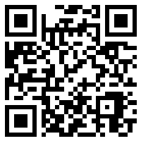QR Code for dash:XwY9Vd4kHGDkA4k7gsoFuo8w9MvjX3jVn2