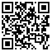 QR Code for dash:XwYAX359QNUSjp6VkNwdmuTEniC9ZoLSay