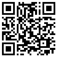 QR Code for dash:XwYAkoFEsrFcZusqDNiFsRgkBRiPYMQg1L