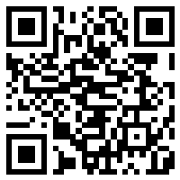 QR Code for dash:XwYAuPSiG5zFS1F8UmdaKJFh5vXbgXgM3F
