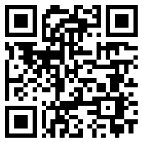 QR Code for dash:XwYAyTXogCDYYHmPwsoS19LQVbW8CgpCgu