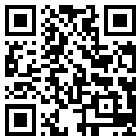 QR Code for dash:XwYAz4pjaaVeomHEBaLCNuJbv5FHSzoLzh