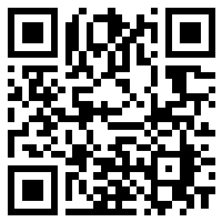 QR Code for dash:XwYBP6EuzdXnc7SRVP8Ue6CgqGq2o7d7SX