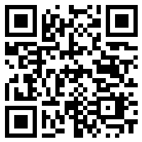 QR Code for dash:XwYBnevRi97eSYXnyFGYRWfzTDFecbi4YW