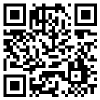 QR Code for dash:XwYC5q9uGp3hE1c8HZPd2GJTQzM2AAofRL