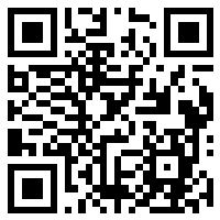 QR Code for dash:XwYCV86d2HZ9YMdMwsu9QW3fFrhimQvTwz