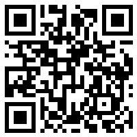 QR Code for dash:XwYCng3XP9QVDGHzdzrhaTA8tfZgCjH4xp