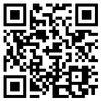 QR Code for dash:XwYDr1mJ7vRoTvjjdcYVwpgM5EwsRPixtB