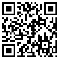 QR Code for dash:XwYE61S7LfAYF9WbSuLiEFPvD4XDdZzVCg
