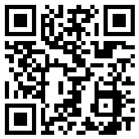 QR Code for dash:XwYEDLozE6N4eBeYC27sx7UBz4TRtGAdFn