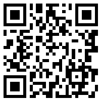 QR Code for dash:XwYEhYcQLajSwrkEBCQbyn3AW13AdRfYyy