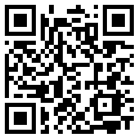 QR Code for dash:XwYEiSmsAd9r1uKodVB2MATy6XsfHo3d84
