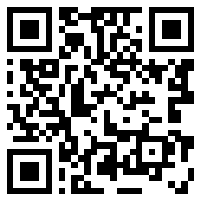 QR Code for dash:XwYFFXdkUADEj3b7Sopuj5s9BsWkeBKZfF