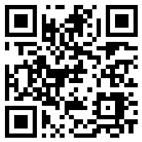 QR Code for dash:XwYFFwKorTmyTR6CP2e2WQwG2KB1YCTAg9