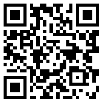 QR Code for dash:XwYFT1bF4G2BXoYidZfJN31wwPHWBAiCRe