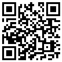 QR Code for dash:XwYFbdEFxPAsFUyjSaFFMhTMiew9v3j7p1