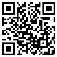 QR Code for dash:XwYFoR9jX4zJdtMpF1geWWi7cKhnJLXzZR