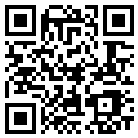QR Code for dash:XwYG6euUr7bN86rSmdeagpAtY7Pukk73ee
