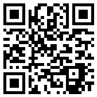 QR Code for dash:XwYGVFFxPQjj9gdgWyebThcckA3aLexmEo
