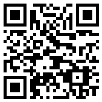 QR Code for dash:XwYGrojAArCZydyeppxM4mhQ2pmRtxc2c7
