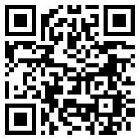 QR Code for dash:XwYGyuVizGNViNdrvejXfCGDSWZGSKKt1S
