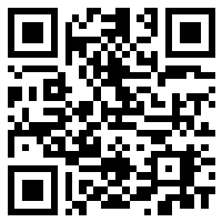QR Code for dash:XwYHJ7zaFczGQfR67qFLcdVCLeF1tPuFsv