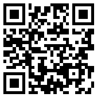 QR Code for dash:XwYHhbqrUEdH2R5tpmAHRPLv4fDHjMYC1t