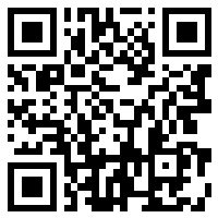 QR Code for dash:XwYHnB9YcychYuwcoKzdDNog4SDYN7fq5G