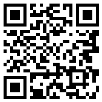 QR Code for dash:XwYJ7vMP9uJ5PuAMVfTsheZg9WEPDKjRan