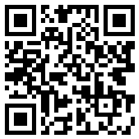 QR Code for dash:XwYJK6zEx18FadvaVozFxCcdRXvTbumR6R