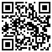 QR Code for dash:XwYJM1ULxrpZCGExC15DvBWd7KPXtE94GF