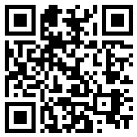 QR Code for dash:XwYJRWw1GPDTBLTyCP7dth2h9A55xuPdpk