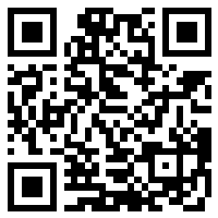 QR Code for dash:XwYJmMPsTZUioNJNMSMFTQEPAgbcWBp2Vw