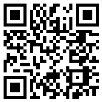 QR Code for dash:XwYK3Y5NrezWjU6MCQD3QueVDyBNFuhELa